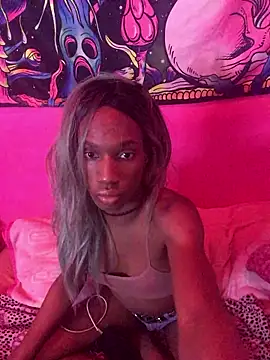 Snapshot of dianagonewild chatting on January 18, 2:48 am dianagonewild online show from January 18, 2:48 am