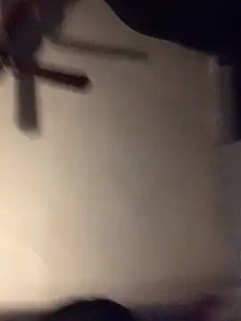 Snapshot of dianagonewild chatting on January 19, 4:16 am dianagonewild online show from January 19, 4:16 am