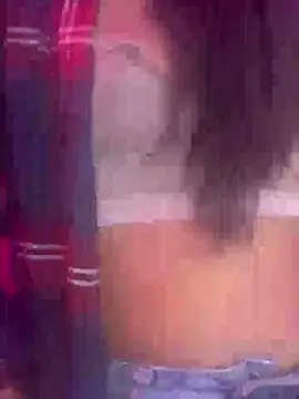 Snapshot of dianagonewild chatting on February 19, 12:01 pm dianagonewild online show from February 19, 12:01 pm