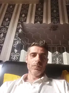 Ianne150 online show from January 17, 6:51 am