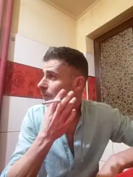 Ianne150 online show from January 17, 7:50 pm