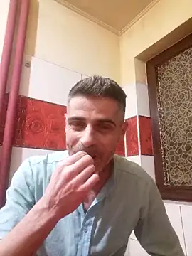 Ianne150 online show from January 18, 8:01 pm