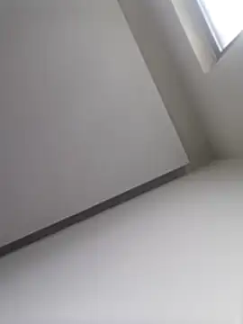 Ianne150 online show from March 23, 8:18 am