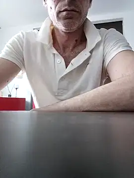 Ianne150 online show from March 27, 5:46 am