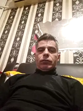 Ianne150 online show from March 29, 11:27 pm