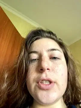 kate nicepops111808 online show from January 15, 8:19 am