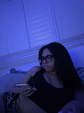 cartierprincess online show from March 23, 4:05 am