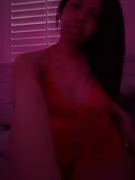 cartierprincess online show from March 26, 2:06 am