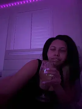 cartierprincess online show from April 3, 8:45 am