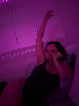 cartierprincess online show from April 23, 2:46 am