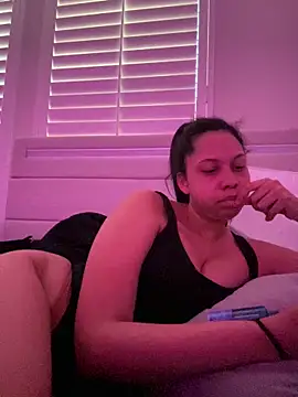 cartierprincess online show from June 7, 2:27 am