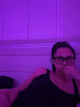 cartierprincess online show from July 9, 5:11 am