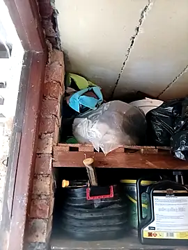 Snapshot of dicklife3485 chatting on February 28, 8:04 am dicklife3485 online show from February 28, 8:04 am