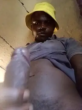 dicklife3485 online show from April 11, 8:40 am