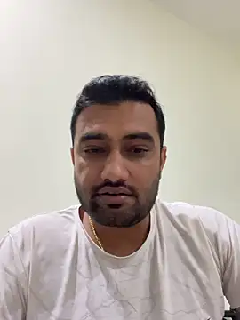 Arman-choudhary1998 online show from February 26, 5:45 pm