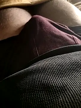 Snapshot of Punjabi_playboy chatting on January 14, 7:03 am Punjabi playboy online show from January 14, 7:03 am