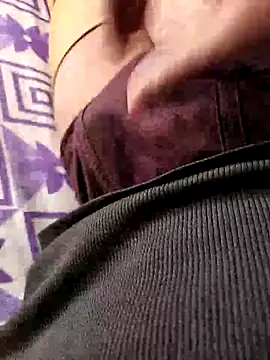 Snapshot of Punjabi_playboy chatting on January 14, 7:08 pm Punjabi playboy online show from January 14, 7:08 pm