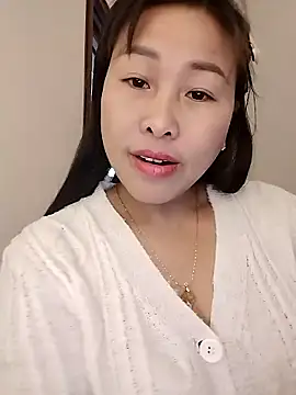 LanNhi 007 online show from January 15, 2:49 am