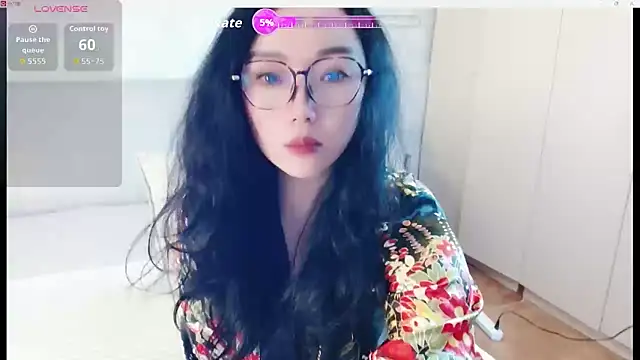 awayaya online show from March 13, 12:39 am