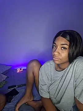  keyfisher  online show from January 15, 8:08 am