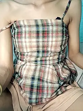 Zi zii online show from January 17, 11:37 am