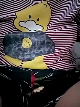 Zi zii online show from February 27, 11:38 pm