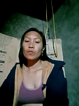 Diana-02 online show from February 1, 11:58 pm