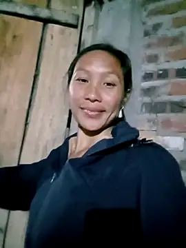 Diana-02 online show from February 2, 12:04 pm