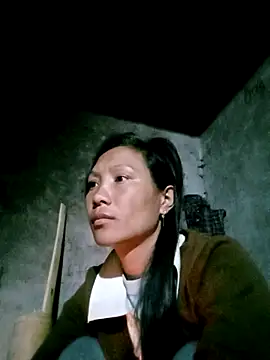 Diana-02 online show from February 9, 9:41 pm