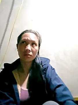 Diana-02 online show from February 23, 11:24 pm