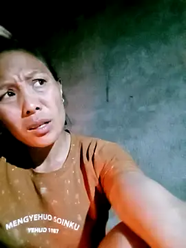 Diana-02 online show from March 22, 10:51 am