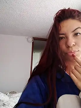 Snapshot of niiix_01 chatting on January 19, 1:04 pm niiix 01 online show from January 19, 1:04 pm