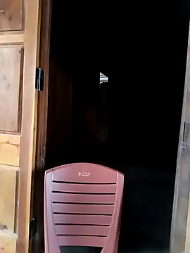 Snapshot of IORio2x chatting on February 7, 1:09 am IORio2x online show from February 7, 1:09 am