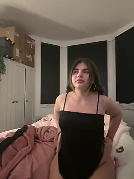 Snapshot of LilaMason chatting on January 15, 10:13 pm LilaMason online show from January 15, 10:13 pm