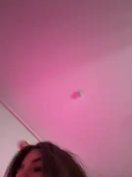 Snapshot of LilaMason chatting on February 4, 9:31 pm LilaMason online show from February 4, 9:31 pm