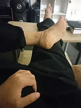 Leegohtong online show from January 18, 10:13 pm