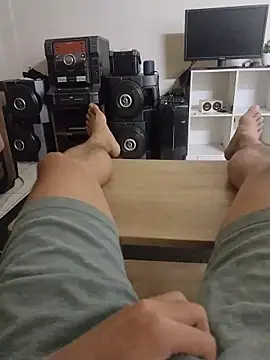 Leegohtong online show from January 19, 1:26 pm