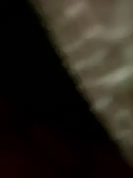 Snapshot of hotboy999qt chatting on January 13, 12:54 pm hotboy999qt online show from January 13, 12:54 pm