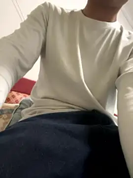 elephant0 online show from January 13, 1:27 pm