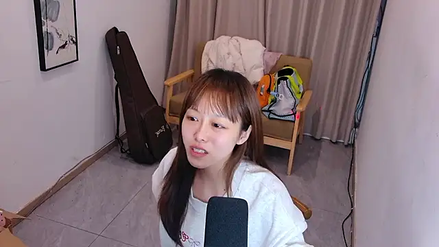 yuki-888 online show from March 7, 12:57 pm