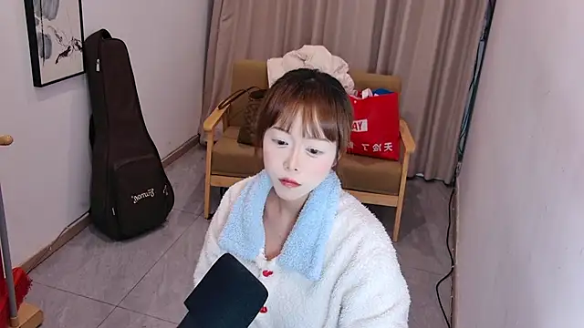 yuki-888 online show from March 14, 12:32 pm