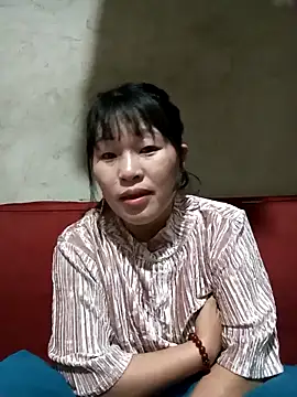 Nga x9 online show from January 15, 12:32 pm