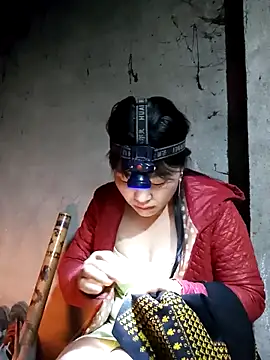 Nga x9 online show from February 2, 10:41 pm