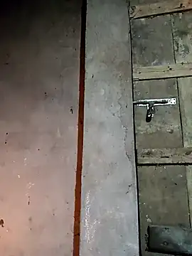 Nga x9 online show from February 12, 10:49 pm