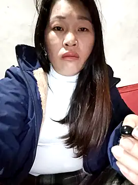 Nga x9 online show from February 19, 7:32 pm