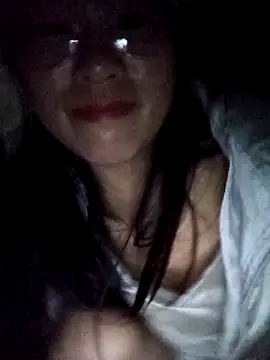 Nga x9 online show from March 22, 11:08 pm