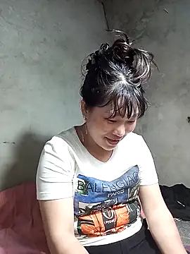 Nga x9 online show from April 5, 10:12 am