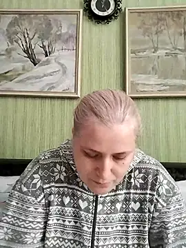 NyushaLollipop online show from February 18, 10:22 am