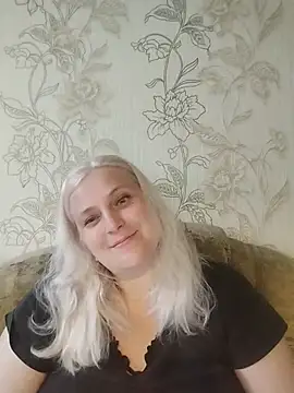 NyushaLollipop online show from July 3, 5:08 pm