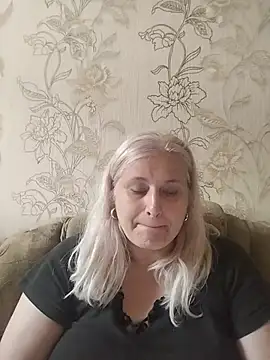 NyushaLollipop online show from July 5, 4:47 pm